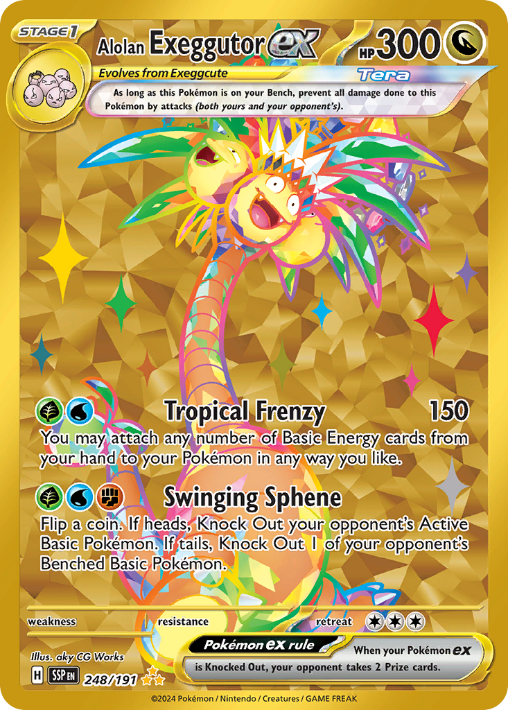 Pokemon card image