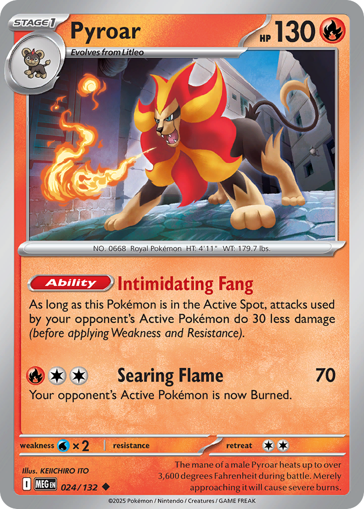 Pokemon card image