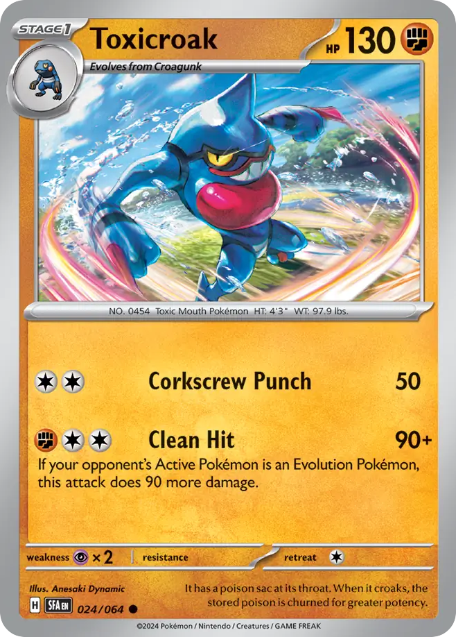 Pokemon card image