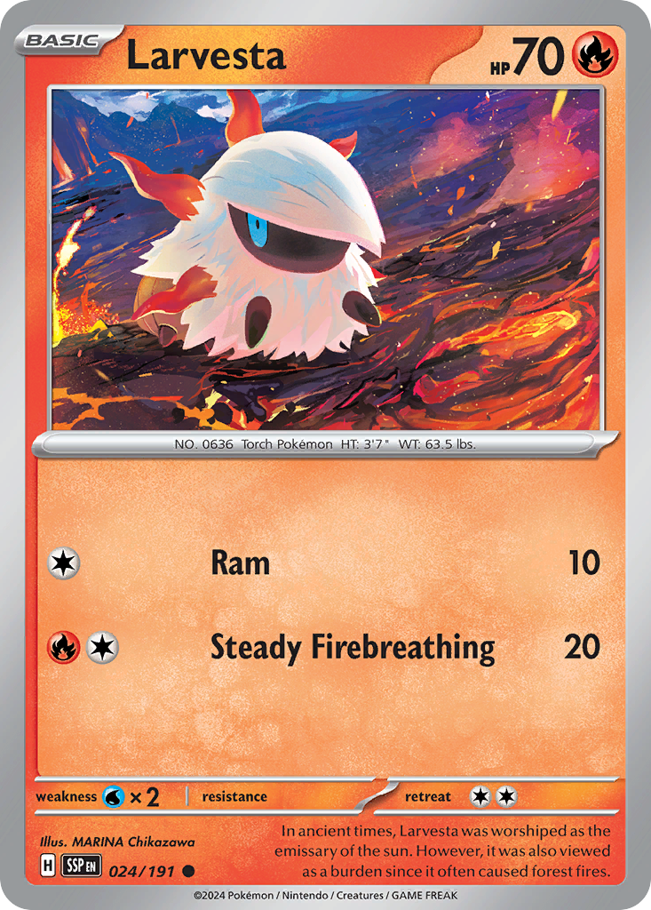 Pokemon card image
