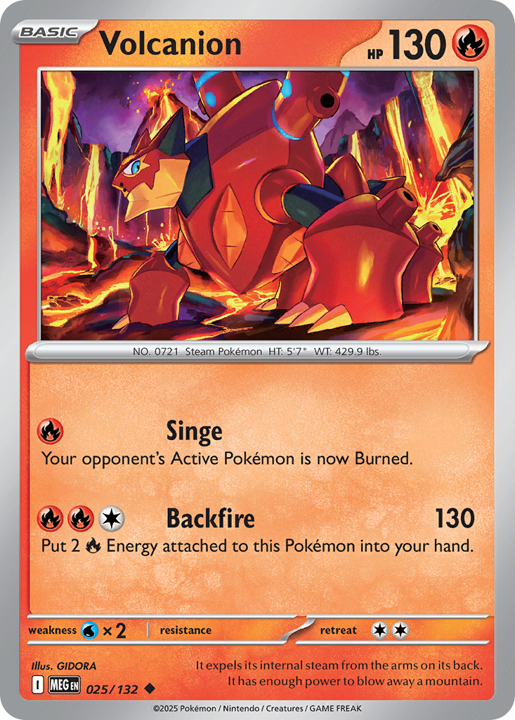 Pokemon card image