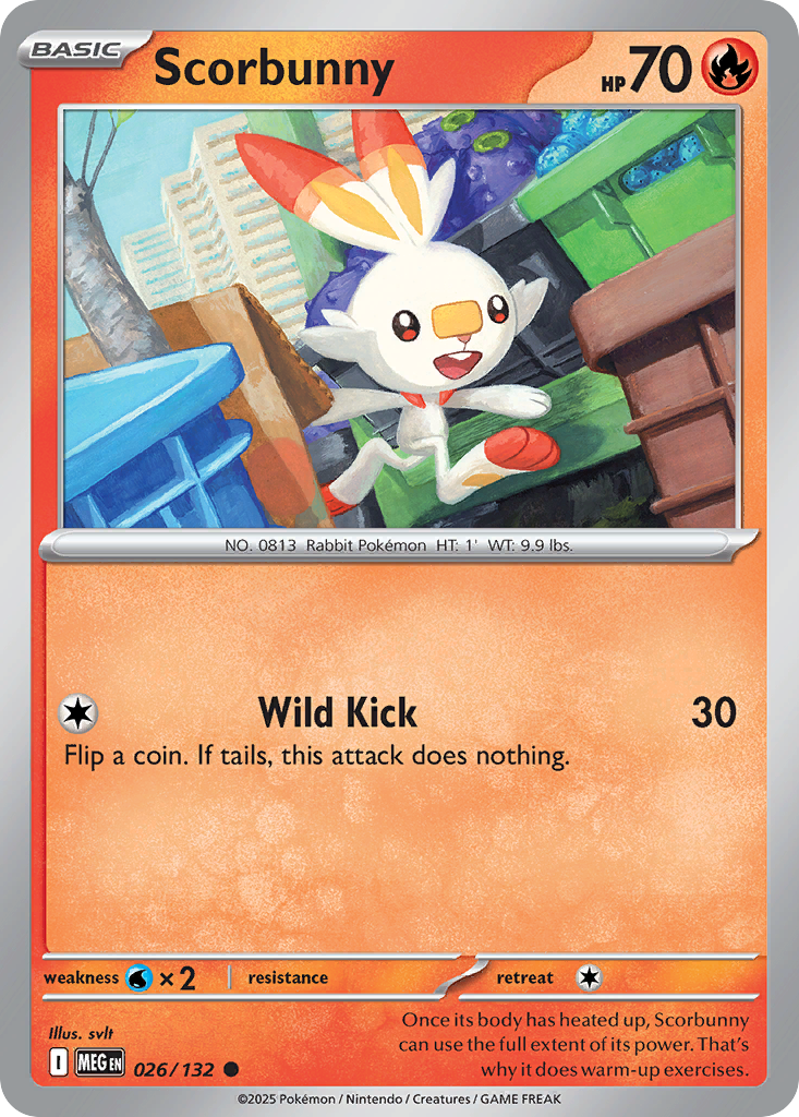 Pokemon card image