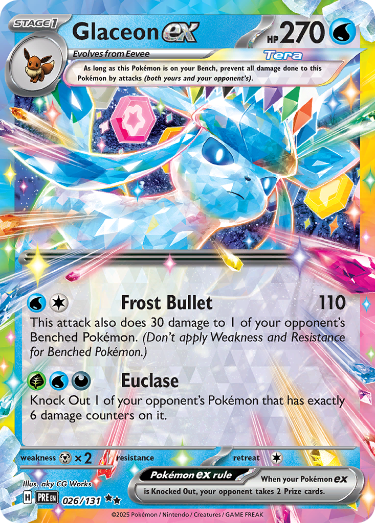 Pokemon card image