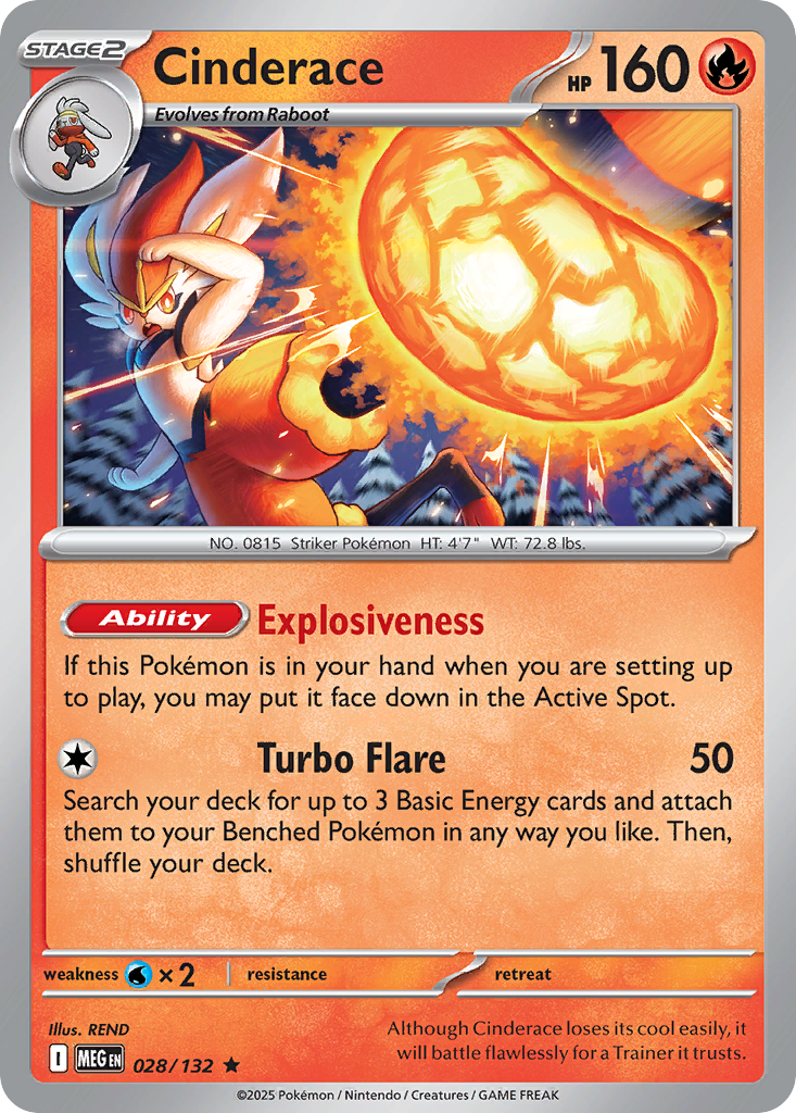 Pokemon card image