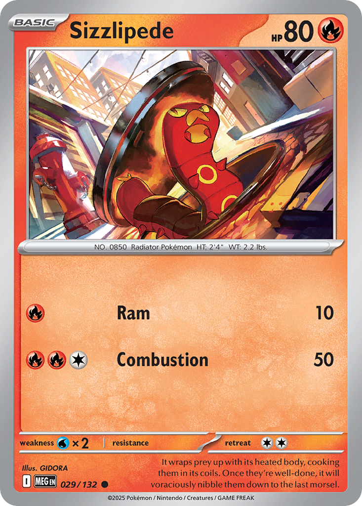 Pokemon card image