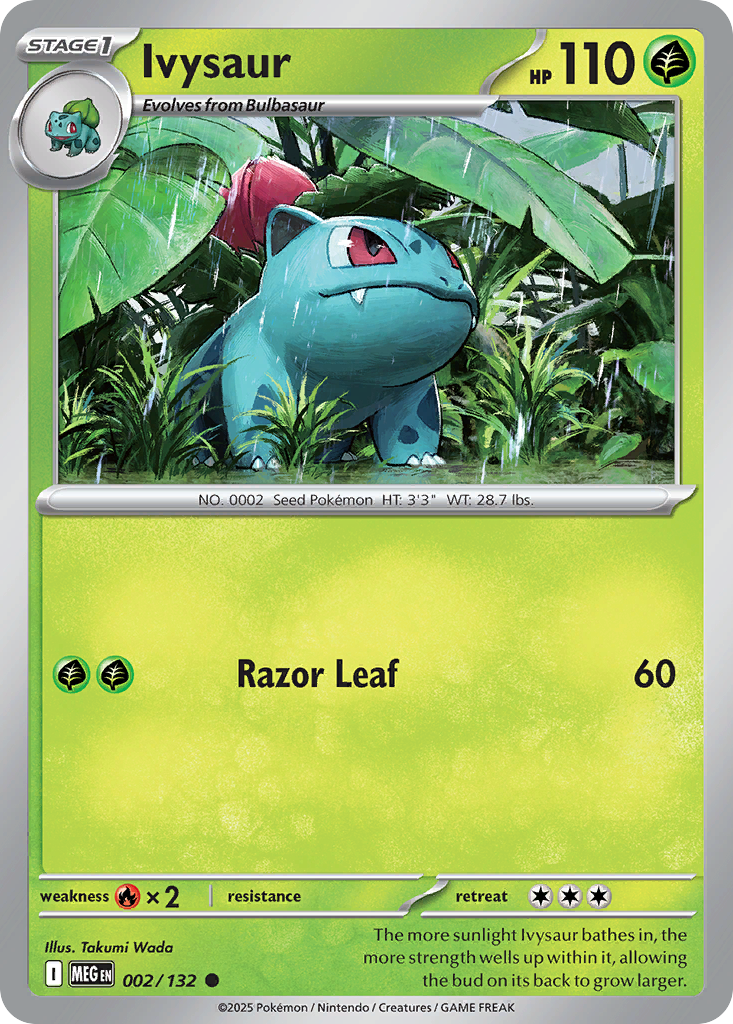 Pokemon card image