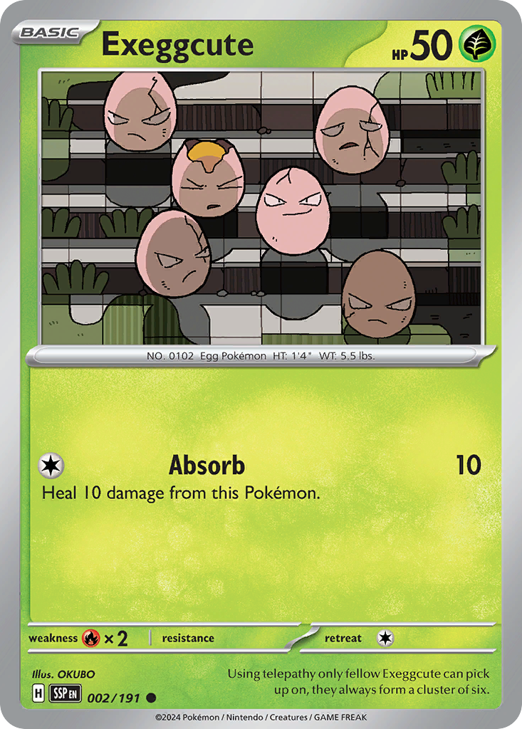 Pokemon card image