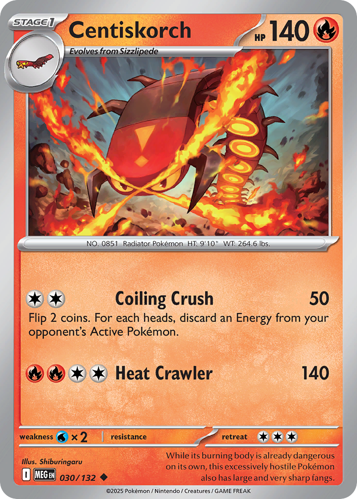 Pokemon card image