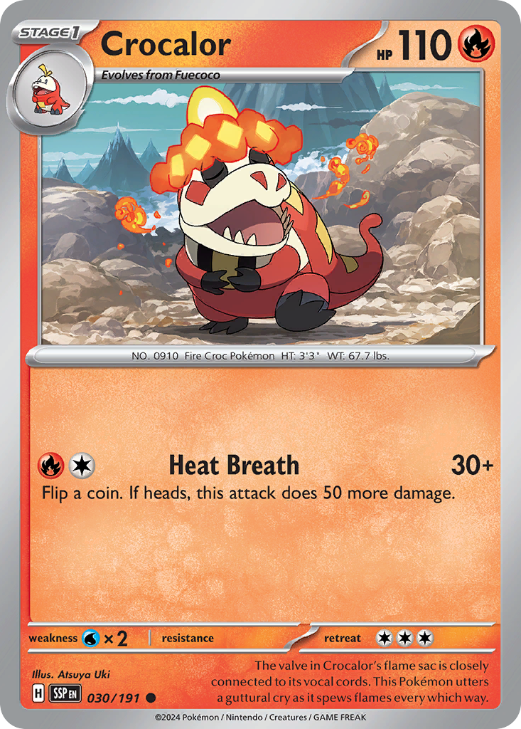 Pokemon card image
