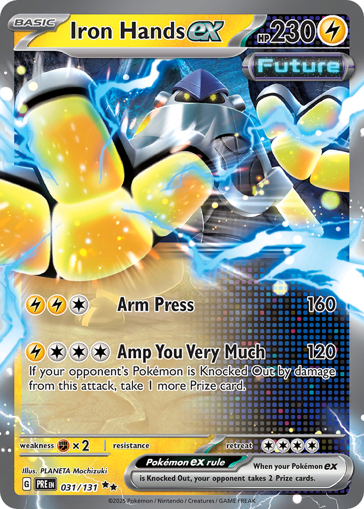 Pokemon card image