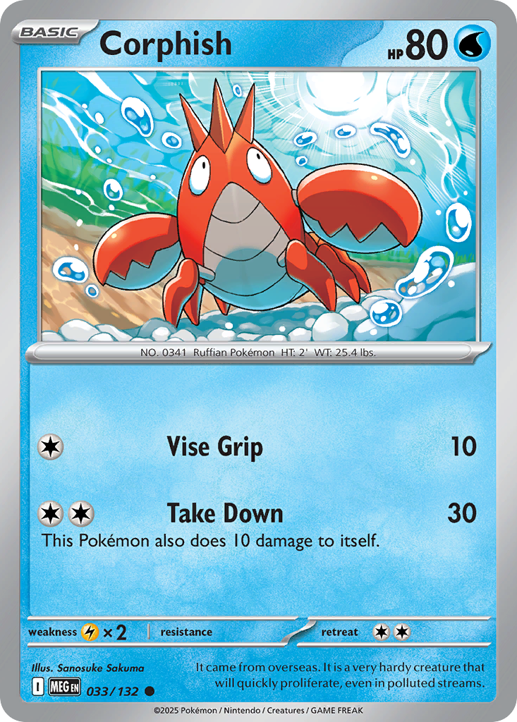 Pokemon card image