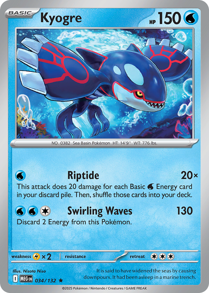 Pokemon card image