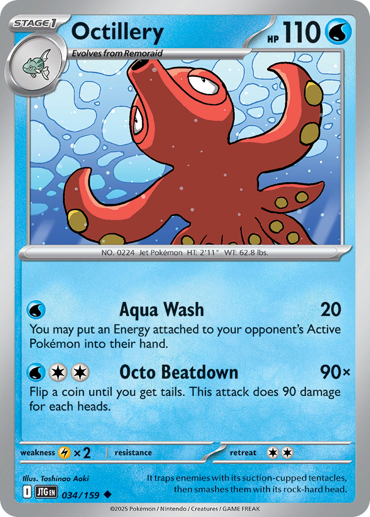 Pokemon card image
