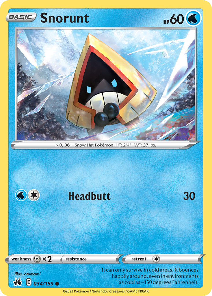 Pokemon card image
