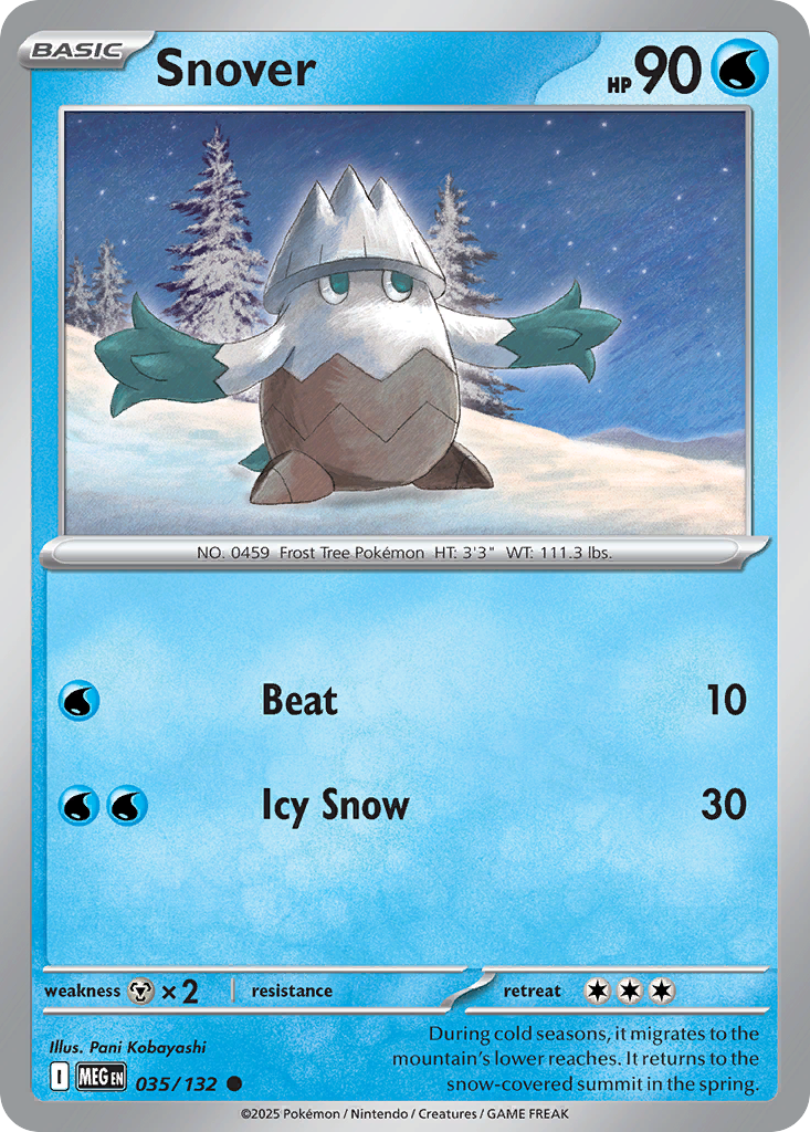 Pokemon card image