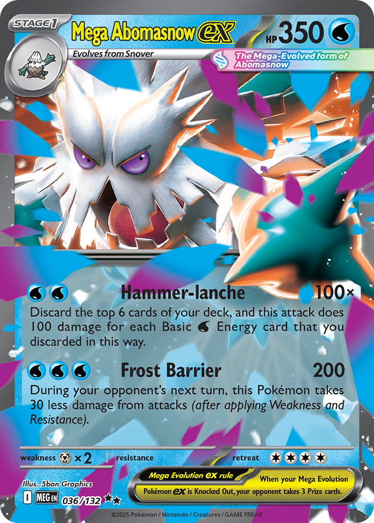 Pokemon card image