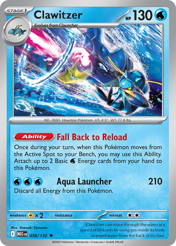 Pokemon card image