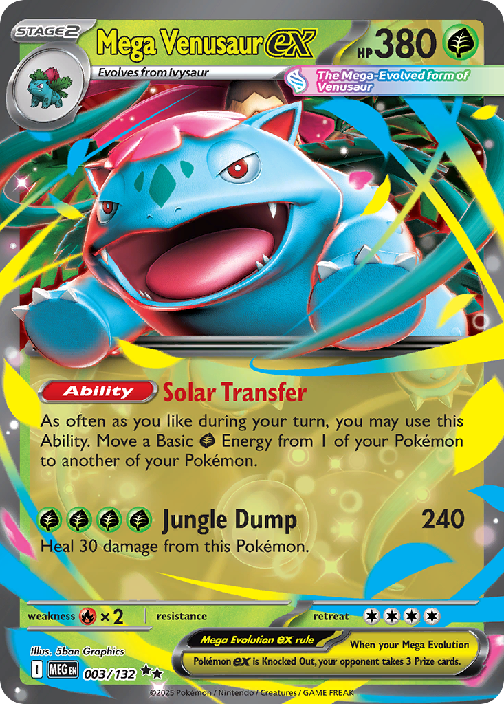 Pokemon card image