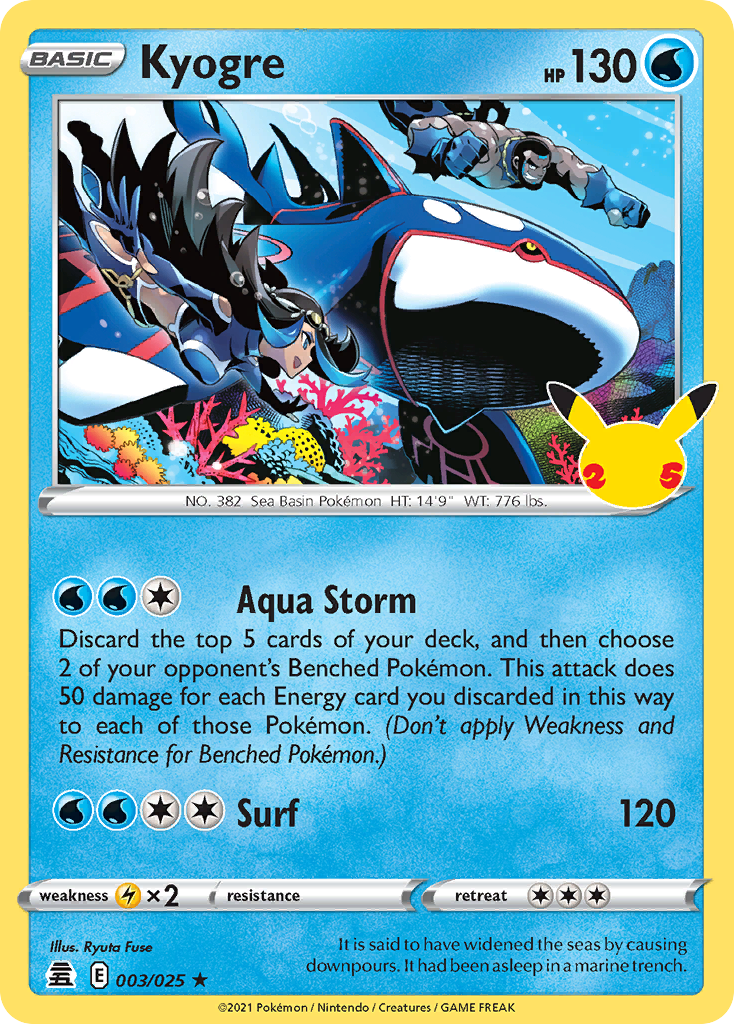 Pokemon card image