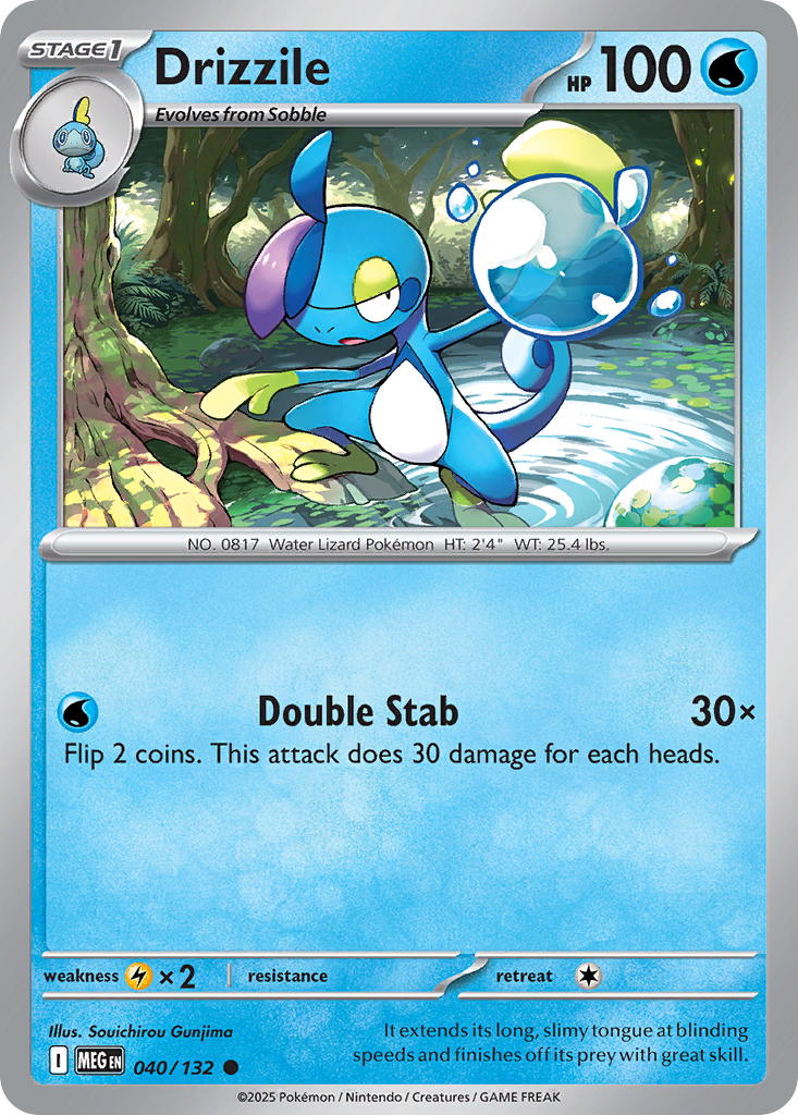Pokemon card image
