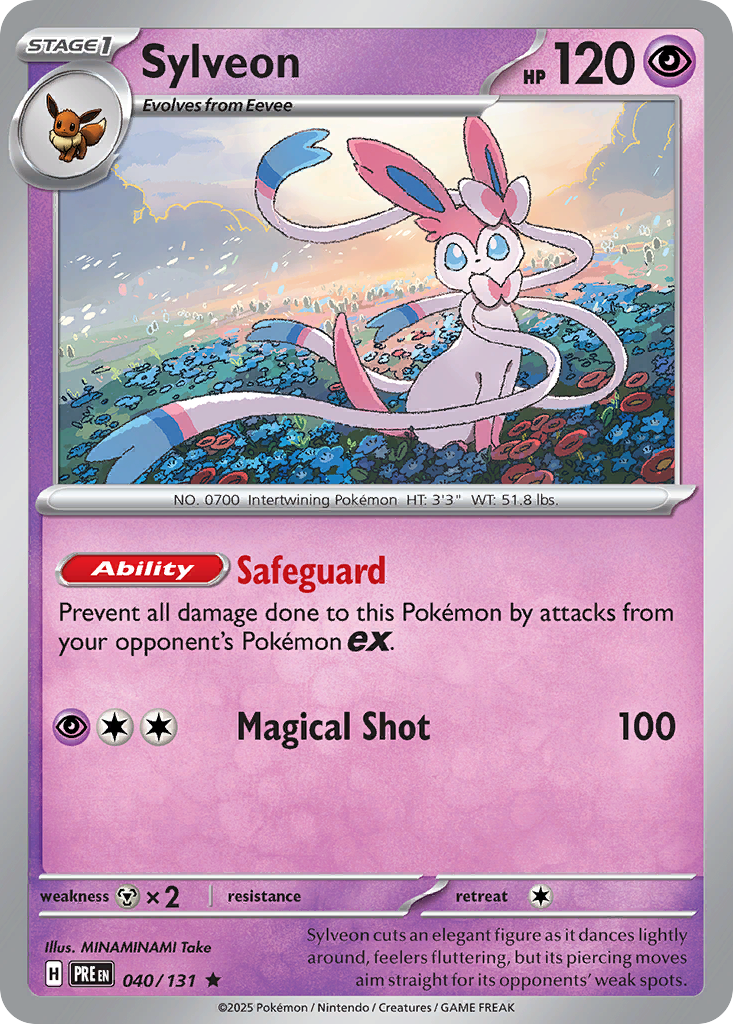 Pokemon card image
