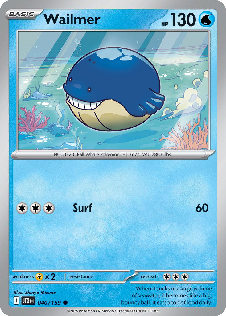 Pokemon card image