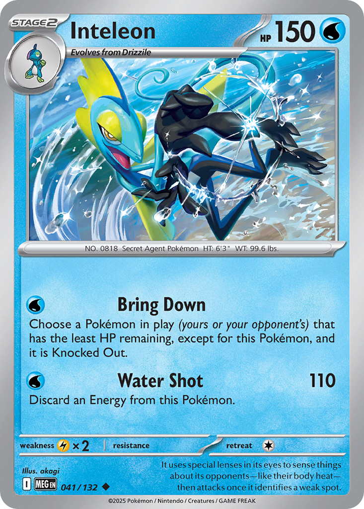 Pokemon card image
