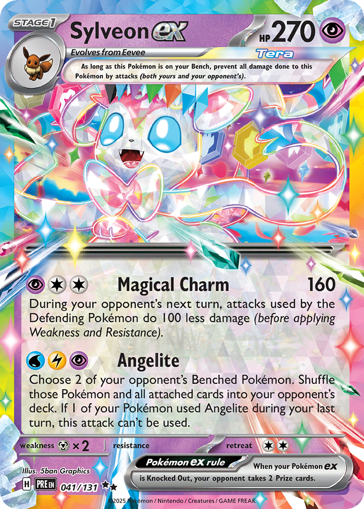 Pokemon card image