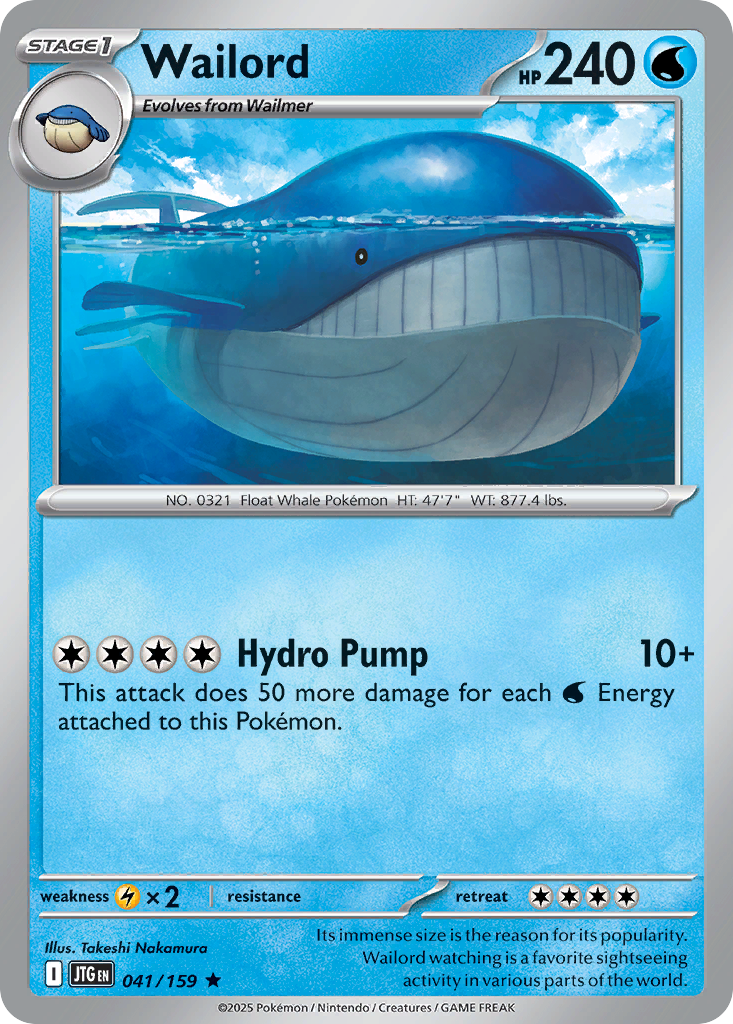 Pokemon card image