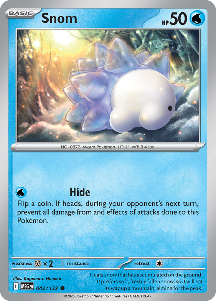 Pokemon card image