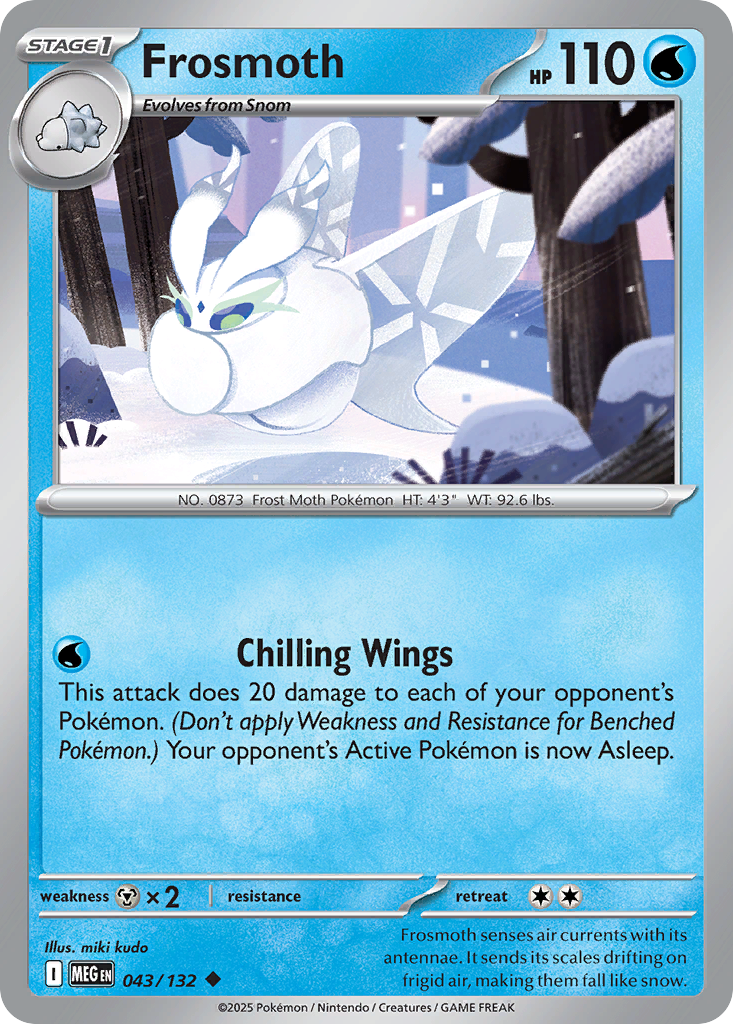 Pokemon card image