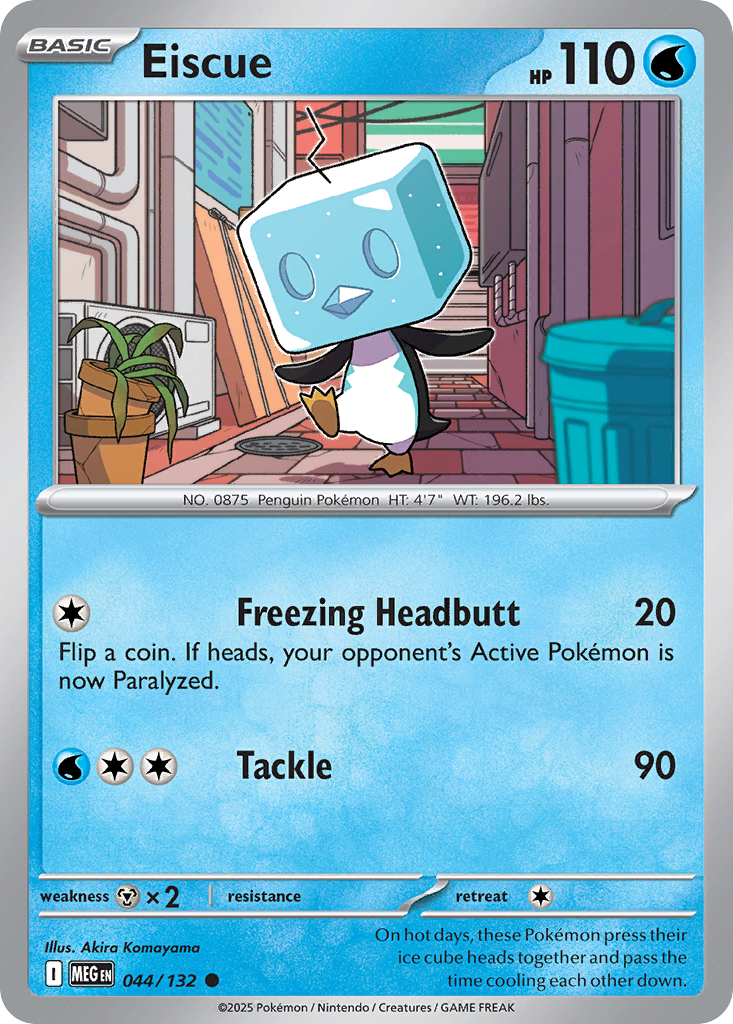 Pokemon card image
