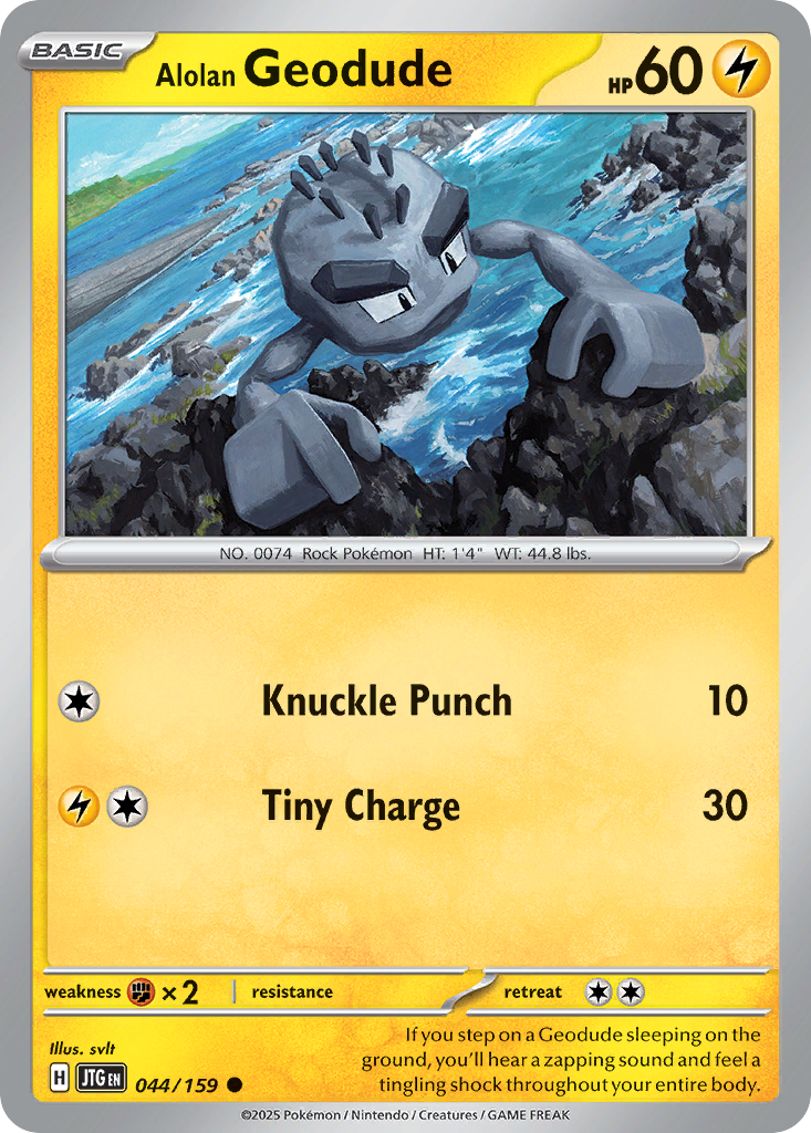 Pokemon card image