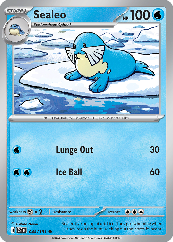 Pokemon card image