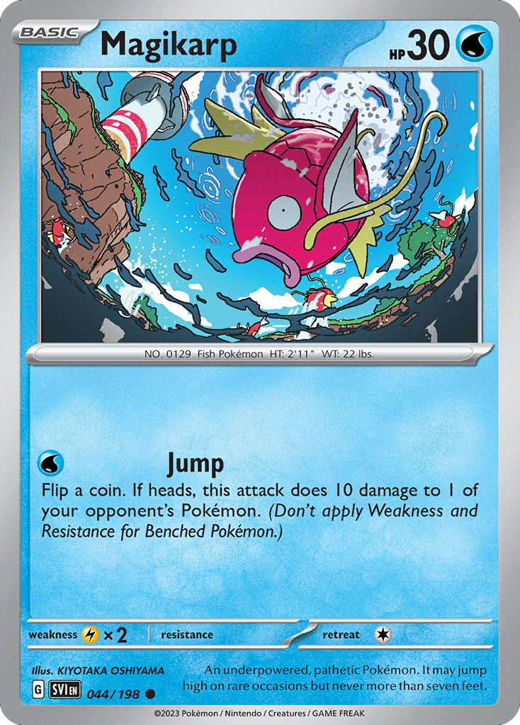 Pokemon card image
