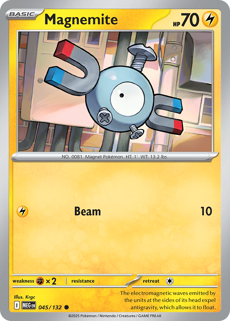 Pokemon card image