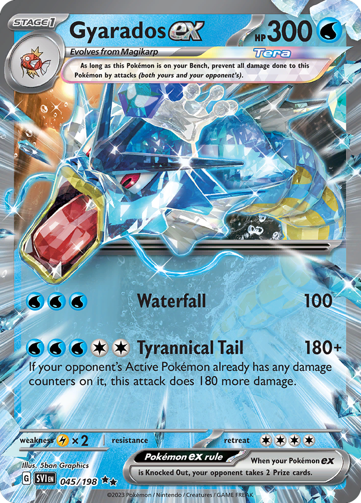 Pokemon card image