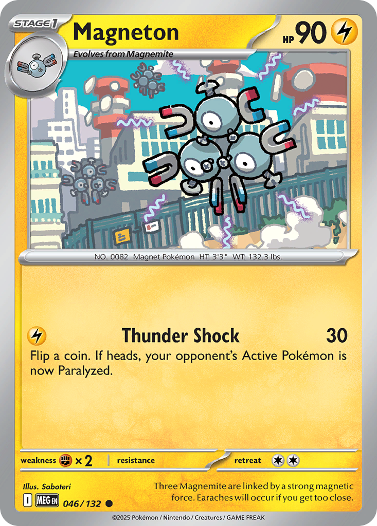 Pokemon card image