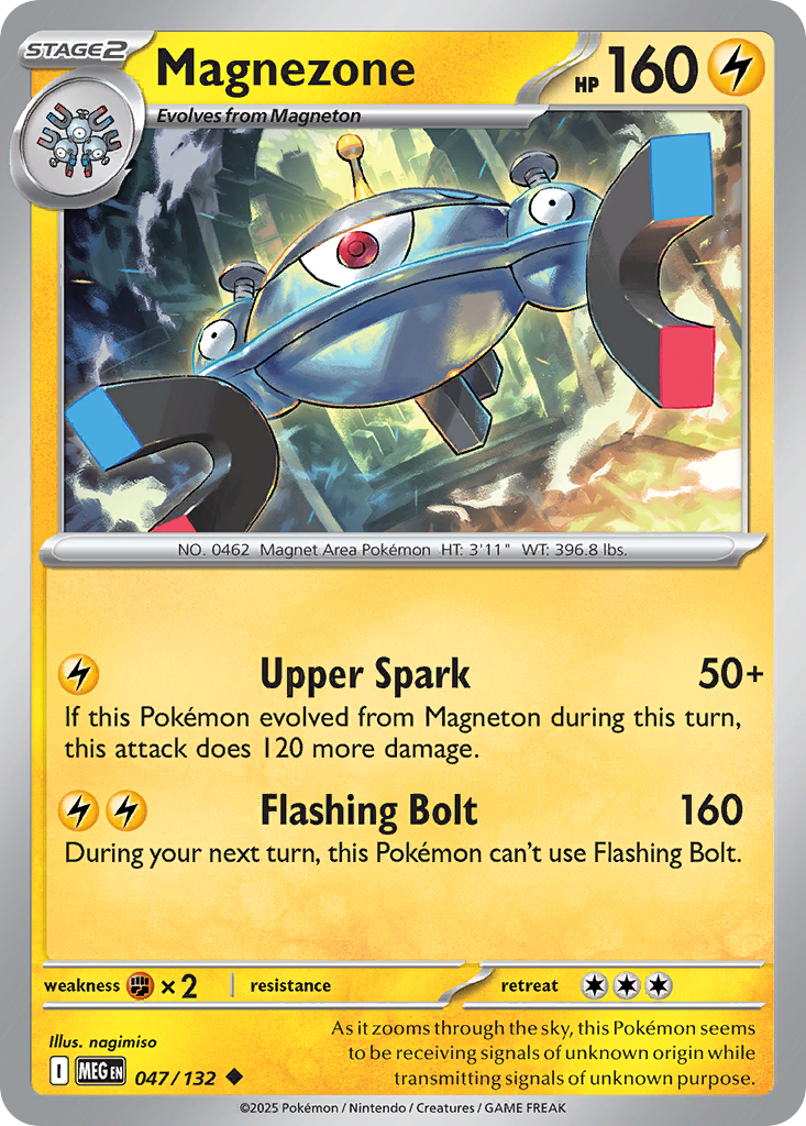 Pokemon card image