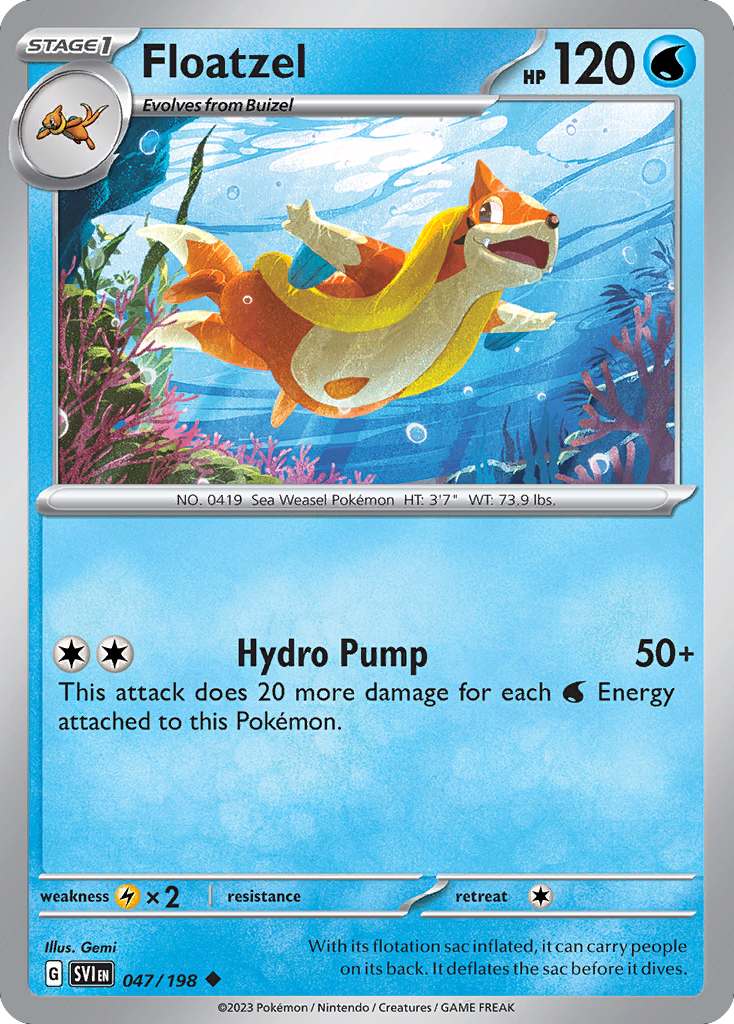 Pokemon card image