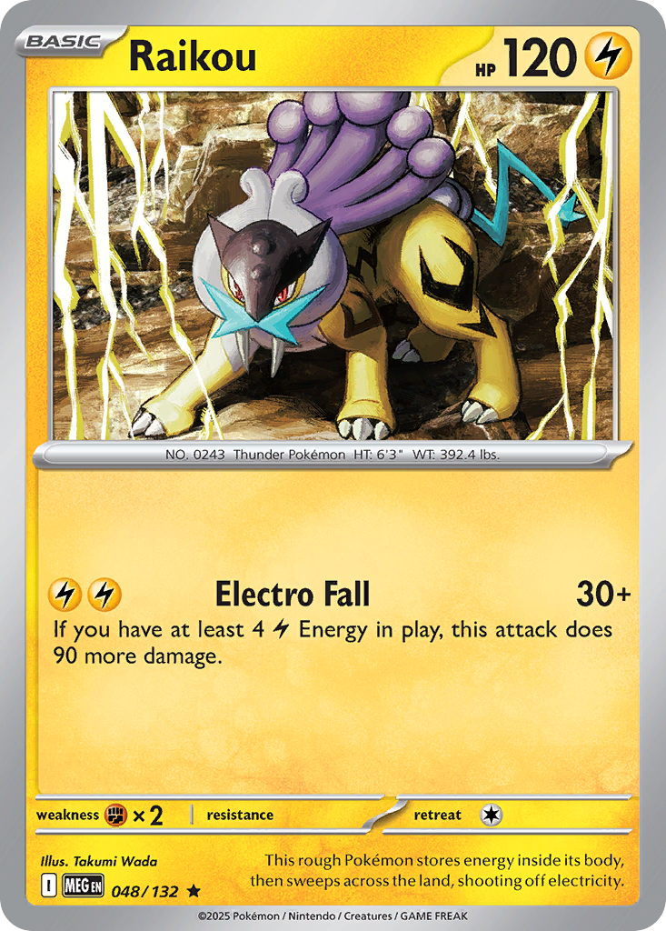 Pokemon card image