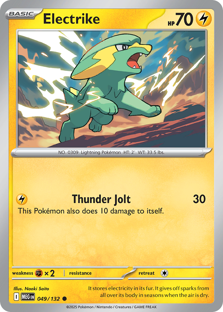 Pokemon card image