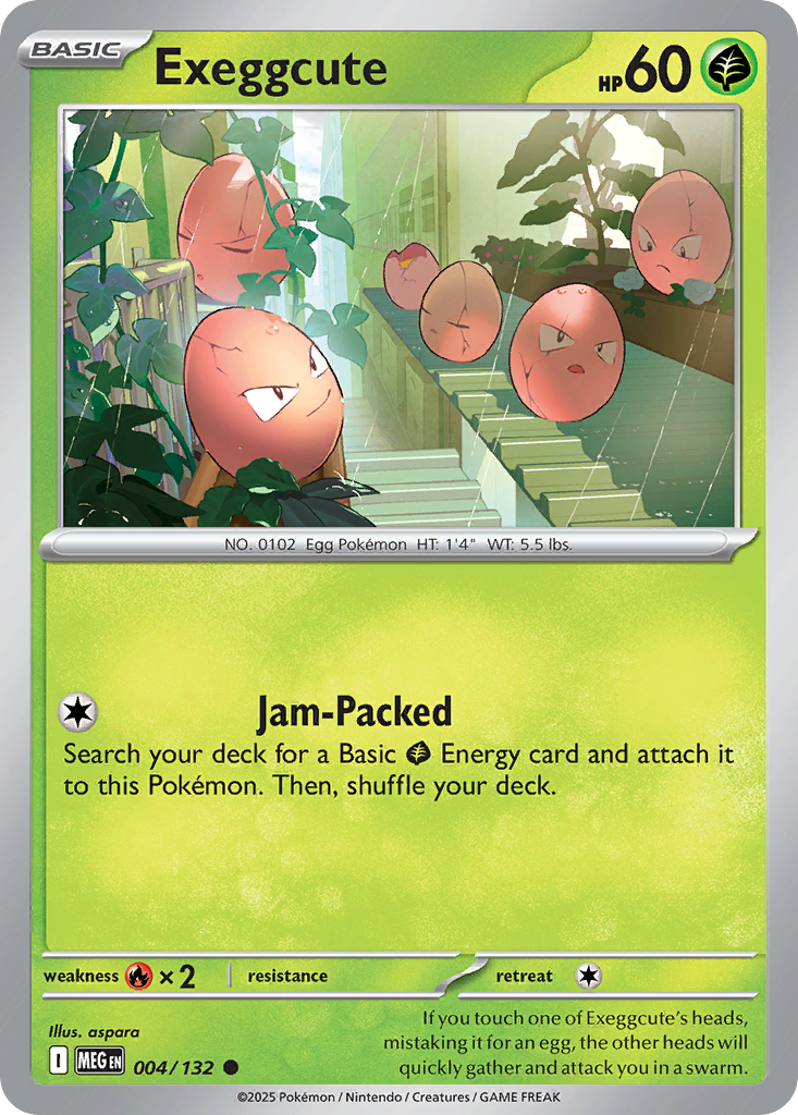 Pokemon card image