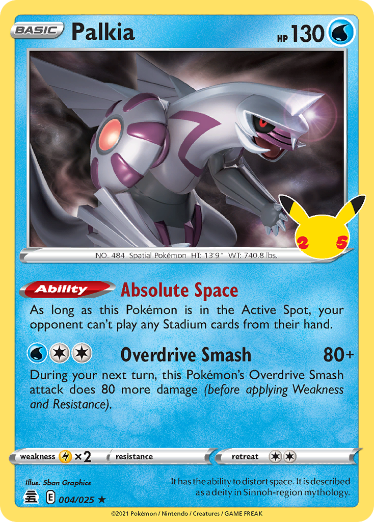 Pokemon card image