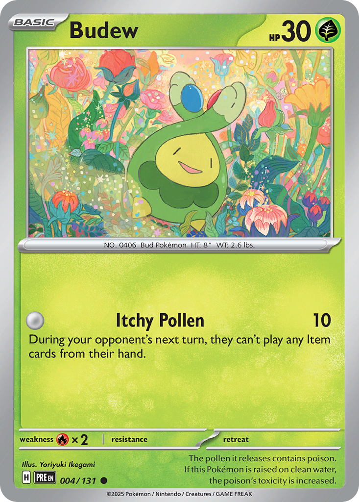 Pokemon card image