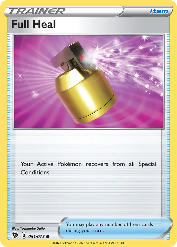 Pokemon card image