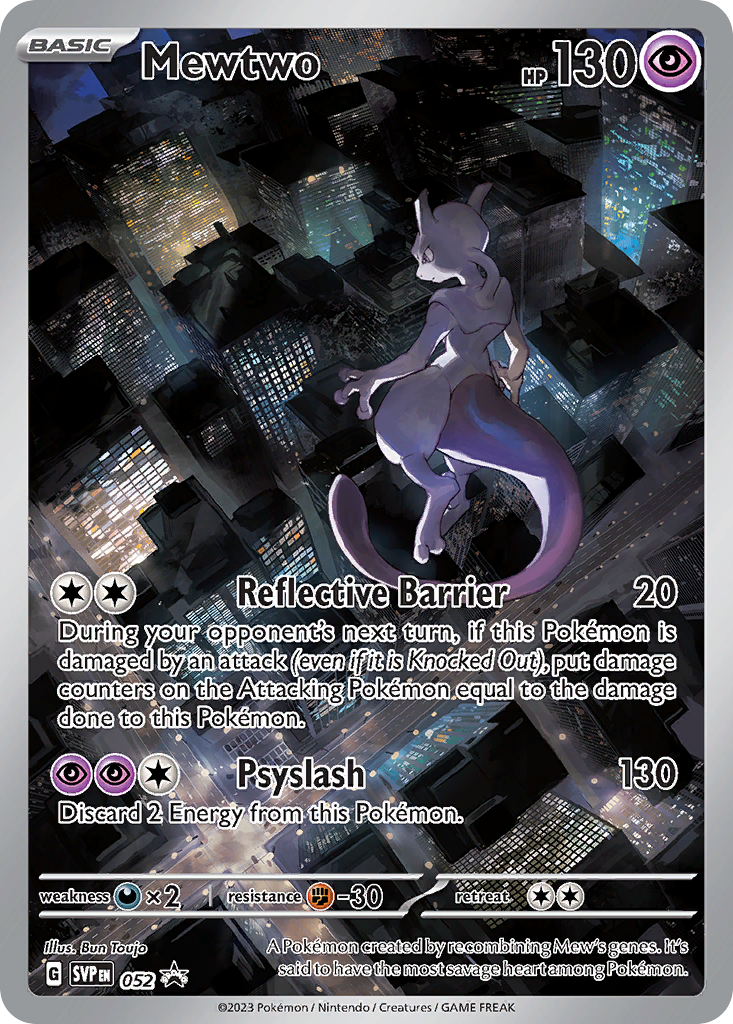 Pokemon card image