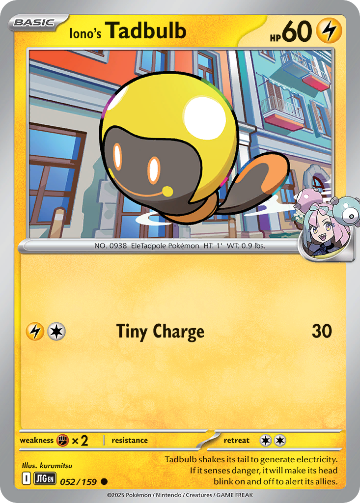 Pokemon card image