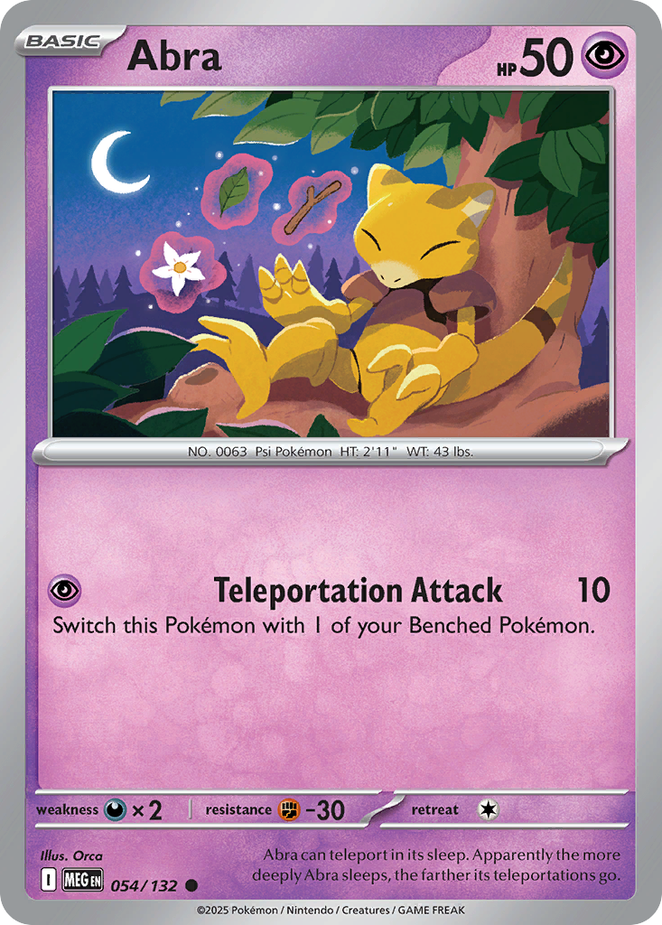 Pokemon card image
