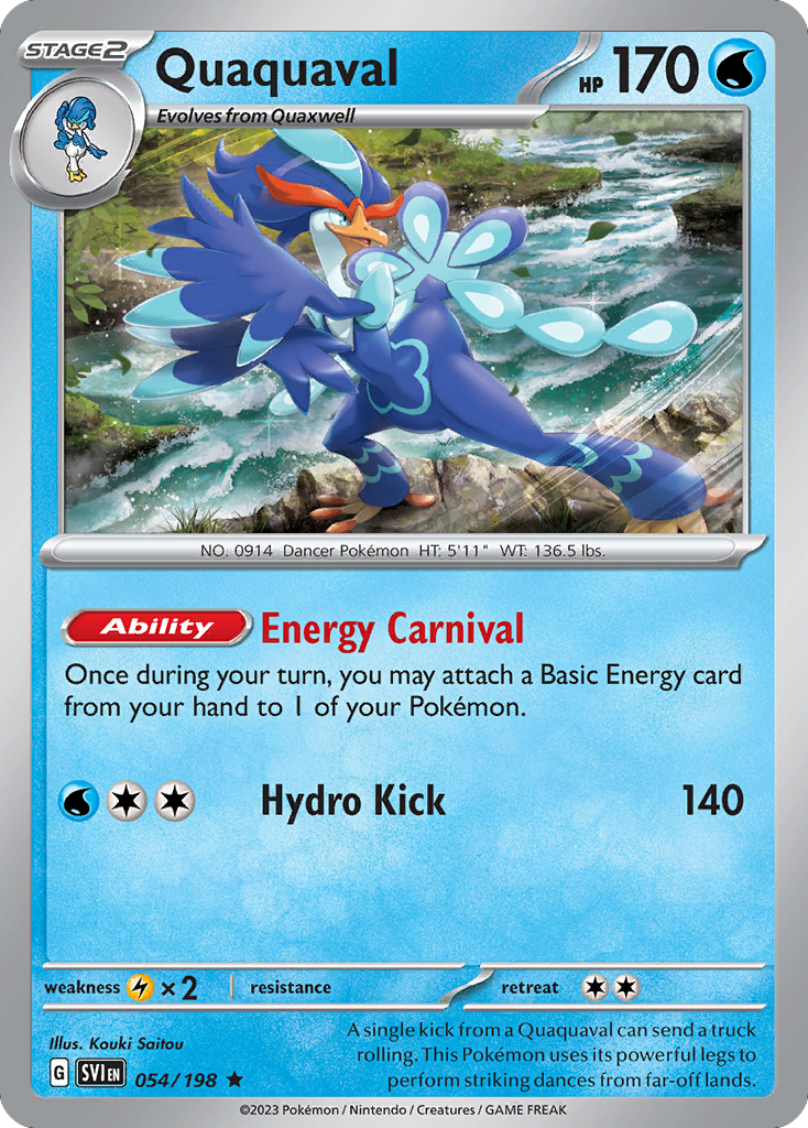 Pokemon card image